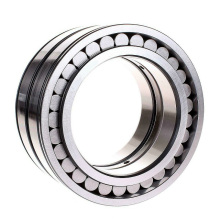 Japan Brand NU2212ETC3 Double Row Full Complement Cylindrical Roller Bearing